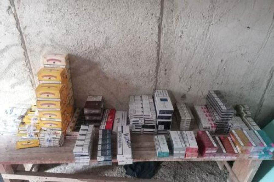 &Kappa;&alpha;&tau;ά&sigma;&chi;&epsilon;&sigma;&eta; &kappa;&alpha;&upsilon;&sigma;ί&mu;&omega;&nu; &kappa;&alpha;&iota; &kappa;&alpha;&pi;&nu;&iota;&kappa;ώ&nu; &pi;&rho;&omicron;ϊό&nu;&tau;&omega;&nu; &alpha;&pi;ό &sigma;&eta;&mu;&epsilon;ί&alpha; &delta;&iota;έ&lambda;&epsilon;&upsilon;&sigma;&eta;&sigmaf;