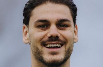 «Το Γουέμπλεϊ και το Euro 2004 δεν τα ξεχνώ»