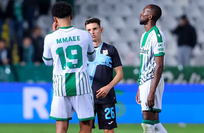 Ομόνοια/Πιο αποτελεσματική