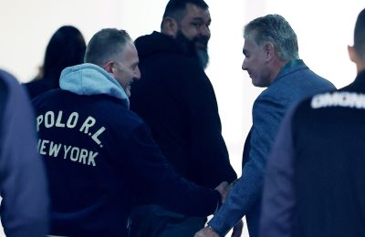 Παπασταύρου με Φωτίου 