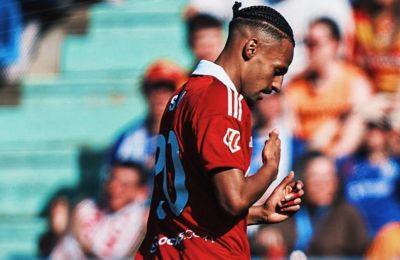 Ο Σο έδωσε ανάσα στη Σεβίλλη!