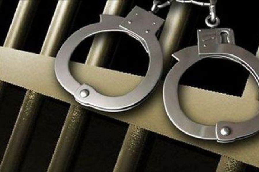 &Pi;&epsilon;&nu;&theta;ή&mu;&epsilon;&rho;&eta; &kappa;&rho;ά&tau;&eta;&sigma;&eta; &gamma;&iota;&alpha; 30&chi;&rho;&omicron;&nu;&omicron; &gamma;&iota;&alpha; &delta;&iota;ά&rho;&rho;&eta;&xi;&eta; &mu;&epsilon;&tau;ά &alpha;&pi;ό &delta;ύ&omicron; &chi;&rho;ό&nu;&iota;&alpha;