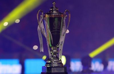 Οι μπούκηδες για πρωταθλητή 