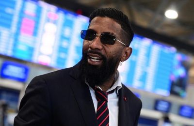 Πάνοπλος στο Λεβερκούζεν για την υπέρβαση ο Ολυμπιακός