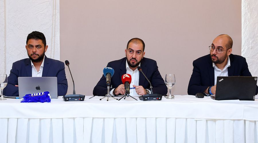 Ανόρθωση: Προχωράει το ομόλογο 2 εκ. ευρώ!