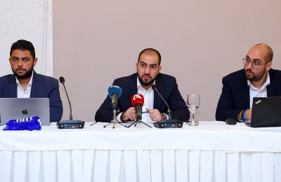 Ανόρθωση: Προχωράει το ομόλογο 2 εκ. ευρώ!