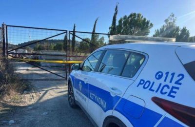 Συγκροτήθηκε ανακριτική ομάδα για αφθώδη πυρετό