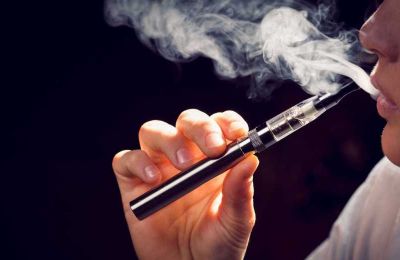 Φωτογραφία Αρχείου