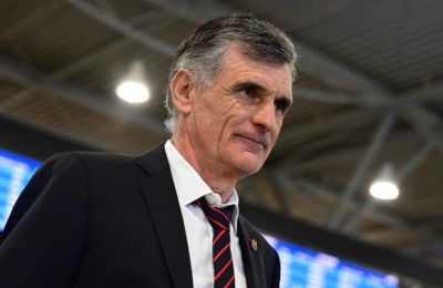 Πάτησε στο Λεβερκούζεν ο Ολυμπιακός