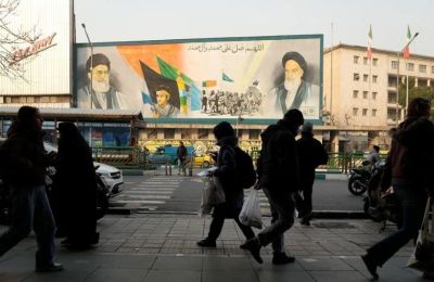 Ιράν σε ΗΠΑ: Δεν υπάρχει περιορισμένο πλήγμα