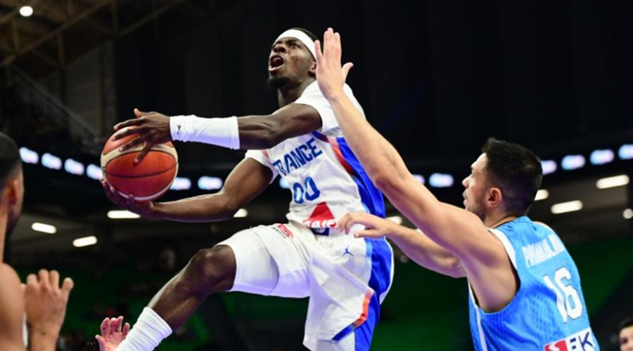 «Συμφώνησε με Φρανσίσκο για το καλοκαίρι η Μπαρτσελόνα»