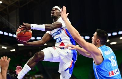 «Συμφώνησε με Φρανσίσκο για το καλοκαίρι η Μπαρτσελόνα»