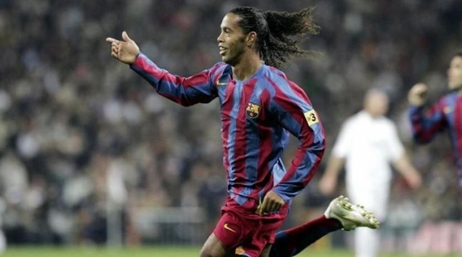 «Δεν μπορώ να δω ολόκληρο ματς, νευριάζω με τα λάθη»