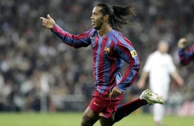 «Δεν μπορώ να δω ολόκληρο ματς, νευριάζω με τα λάθη»