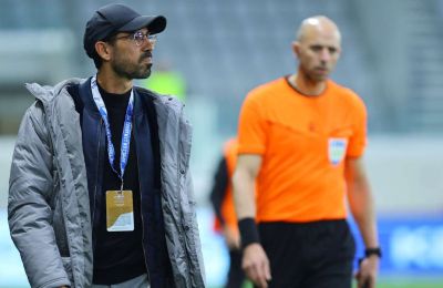 Ο Λοσάδα... το επιτρέπει