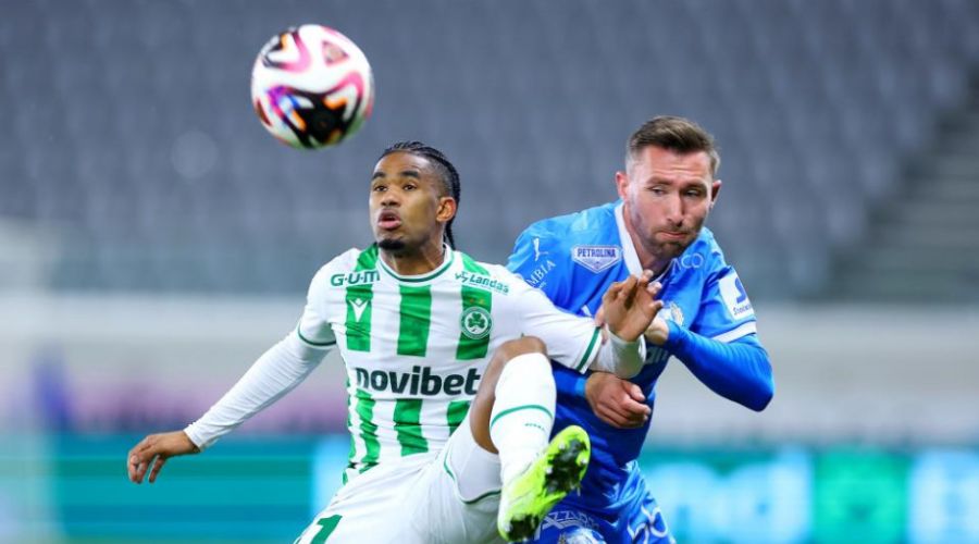 Πρωτάθλημα: Ξεχωρίζουν τα τρία ντέρμπι (βαθμολογία-πρόγραμμα)