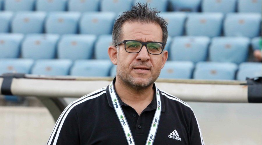 «Αποφασίσαμε στήριξη σε Γιώργο Κωστή»