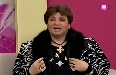 Σκηνές που θύμιζαν κινηματογραφική καταδίωξη 