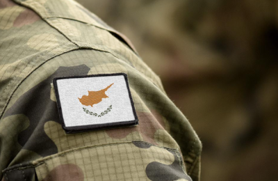  Αφθώδης πυρετός: Αναλαμβάνει ρόλο ο στρατός