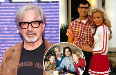  'Εγινε ευρύτερα γνωστός μέσα από τις ταινίες The Long Riders, Revenge of the Nerds και τη σειρά Lizzie McGuire