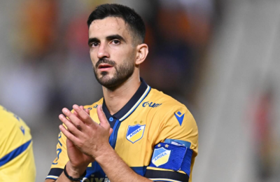 67 για Λαϊφη