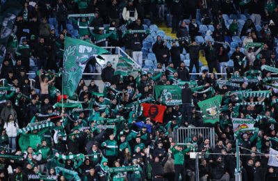 Ομόνοια: Τα εισιτήρια για Απόλλωνα