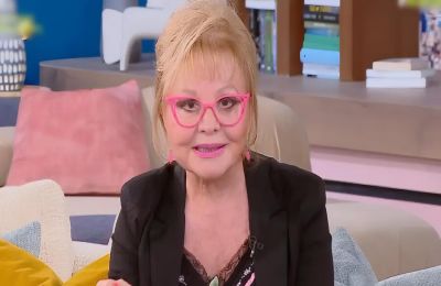 Τι βρήκαν οι γιατροί 