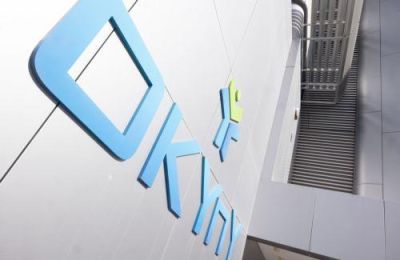 Δίπλα στους κτηνοτρόφους που πλήγησαν βρίσκεται ο ΟΚΥΠΥ.