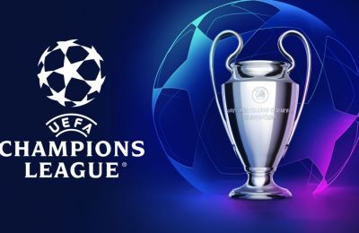 Champions League: Ζωντανή ενημέρωση