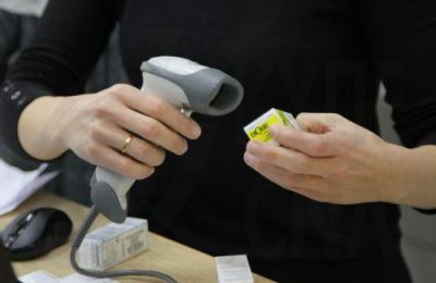 Το Άτυπο Συμβούλιο Υπουργών Υγείας πραγματοποιείται την Τετάρτη 25 και την Πέμπτη 26 Φεβρουαρίου 2026, στο πλαίσιο της Κυπριακής Προεδρίας του Συμβουλίου της ΕΕ.