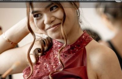 Χάθηκαν τα ίχνη της 15χρονης κοπέλας.