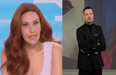 Δείτε όλα όσα ειπώθηκαν στον αέρα του MEGA 