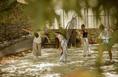 «Έχουμε εκφράσει επίσημα τις ανησυχίες μας στο Υπουργείο, αλλά δεν έχουμε λάβει απάντηση», σημειώνει ο Φέγγαρος.