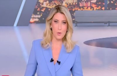 Η δημοσιογράφος είχε μπει στην εντατική, έχοντας προσβληθεί από πνευμονιόκοκκο