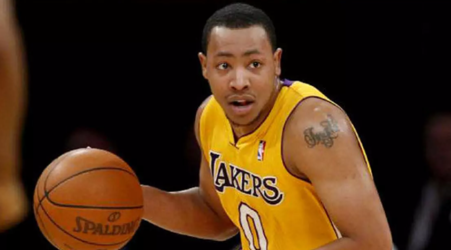 «Βόμβα»: Φέρνει τον Andrew Goudelock ο ΑΠΟΕΛ!