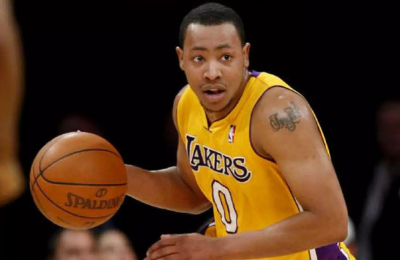 «Βόμβα»: Φέρνει τον Andrew Goudelock ο ΑΠΟΕΛ!