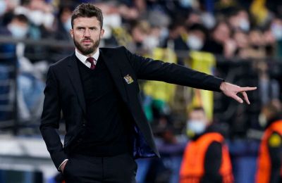 Γιουνάιτεντ: Θέλει δύο «μπαμ» το καλοκαίρι από τη Νιούκαστλ