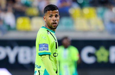 AEK: Η απόφαση για Λέδες