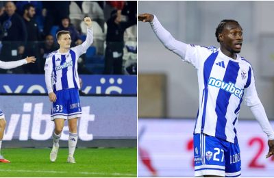 Ανόρθωση: Περί ανανεώσεων… συνέχεια