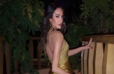 Η γνωριμία και το love story