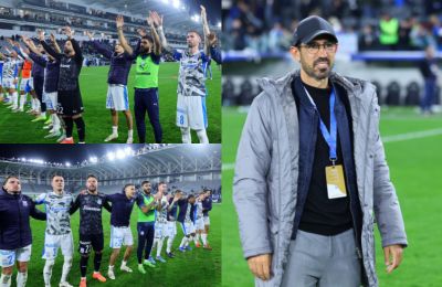 Απόλλων: Τα άστρα ευθυγραμμίζονται στον ουρανό της Λεμεσού 