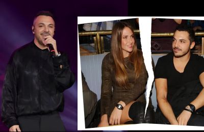 Η ανακοίνωση