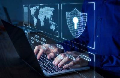 Οι μισές επιχειρήσεις και 33% των πολιτών δέχθηκαν κυβερνοεπίθεση