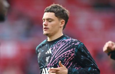 «Κάποια μέρα στη Ρεάλ...»