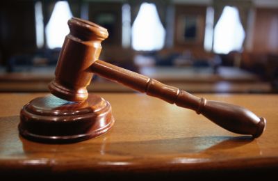 Φυλάκιση 20 χρόνων σε 32χρονο για 109 κιλά κάνναβης και κοκαΐνης