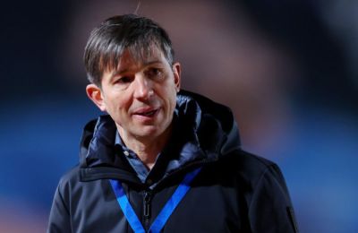 Απάντηση για Θελάδες