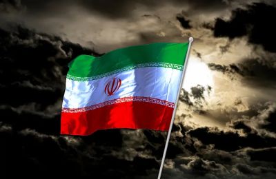 Διαπραγματεύσεις Ιράν-ΗΠΑ για πυρηνικά