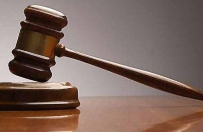 Άρχισαν οι καταθέσεις στην υπόθεση αυτοχειρίας του 14χρονου Στυλιανού