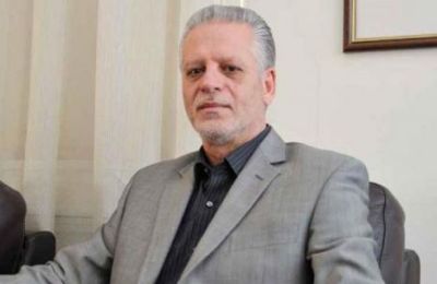 Καταχωρίσθηκε αίτηση για άρση της ασυλίας του Σιζόπουλου