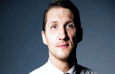 Πέθανε προσπαθώντας να βγάλει φωτογραφία